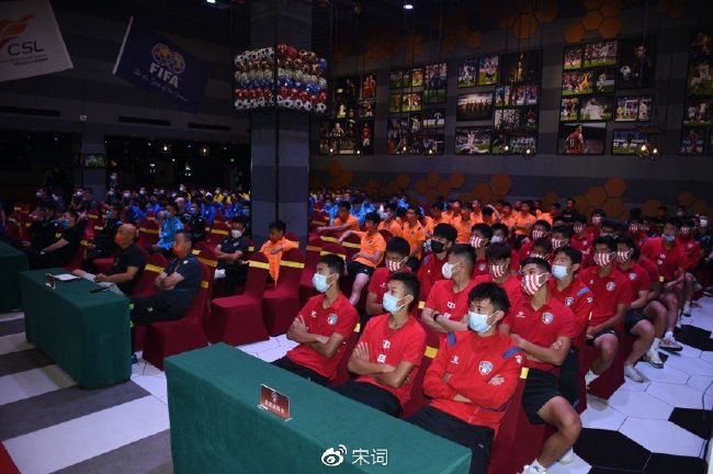 国产精品亚洲精品观看不卡