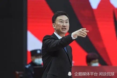 国产精品亚洲精品观看不卡