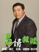日韩精品久久一区二区三区